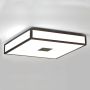 Astro Lighting MASHIKO 1121013 Stropní lampa 4x40W/E27 IP44