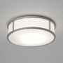 Astro Lighting MASHIKO 1121017 Stropní lampa 1x60W/E27 IP44