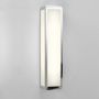 Astro Lighting MASHIKO 1121018 Stropní lampa 1x7.9W/LED 394.4LM IP44