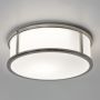 Astro Lighting MASHIKO 1121021 Stropní lampa 1x60W/E27 IP44