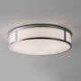 Astro Lighting MASHIKO 1121026 Stropní lampa 3x42W/E27 IP44