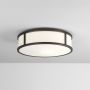 Astro Lighting MASHIKO 1121043 Stropní lampa 1x60W/E27 IP44