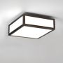 Astro Lighting MASHIKO 1121056 Stropní lampa 1x60W/E27 IP44