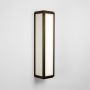 Astro Lighting MASHIKO 1121060 Nástěnná lampa 1x7,9W/LED 394,4LM IP44