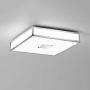 Astro Lighting MASHIKO 1121067 Stropní lampa 1x27,4W/LED 2458LM IP44
