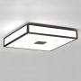 Astro Lighting MASHIKO 1121074 Stropní lampa 1x31,2W/LED 2438LM IP44