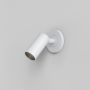 Astro Lighting MICRO 1407001 Bodové světlo 1x2W/LED 164LM IP20