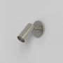 Astro Lighting MICRO 1407003 Bodové světlo 1x2W/LED 164LM IP20