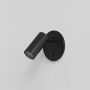 Astro Lighting MICRO 1407007 Bodové světlo 1x3,4W/LED 166LM IP20