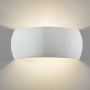 Astro Lighting MILO 1299001 Nástěnná lampa 1x60W/E27 IP20
