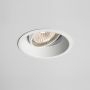 Astro Lighting MINIMA 1249003 Zasouvací osvětlení 1x50W/GU10 IP20