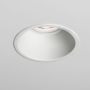 Astro Lighting MINIMA 1249005 Zasouvací osvětlení 1x6,8W/LED 434,2LM IP20