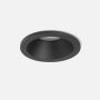 Astro Lighting MINIMA 1249017 Zasouvací osvětlení 1x50W/GU10 IP65