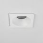 Astro Lighting MINIMA 1249018 Zasouvací osvětlení 1x50W/GU10 IP65