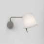 Astro Lighting MITSU 1394001 Nástěnná lampa 1x12W/E27 IP20