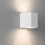 Astro Lighting MOSTO 1173001 Nástěnná lampa 1x28W/G9 IP20