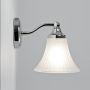 Astro Lighting NENA 1105001 Nástěnná lampa 1x40W/G9 IP44