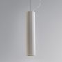Astro Lighting OSCA 1252014 Závěsná lampa 1x13W/GU10 IP20