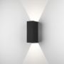 Astro Lighting OSLO 1298007 Nástěnná lampa 1x7,5W/LED 270,46LM IP65