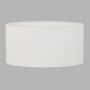 Astro Lighting OVAL 5014001 Lampa stínidlo