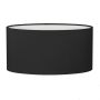 Astro Lighting OVAL 5014002 Lampa stínidlo