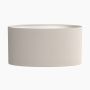 Astro Lighting OVAL 5014004 Lampa stínidlo