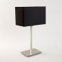 Astro Lighting PARK LANE 1080013 Stolní lampa 1x60W/E27 IP20