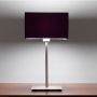 Astro Lighting PARK LANE 1080016 Stolní lampa 1x60W/E27 IP20