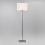 Astro Lighting PARK LANE 1080017 Stojací lampa 1x60W/E27 IP20