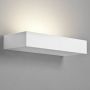 Astro Lighting PARMA 1187005 Nástěnná lampa 1x60W/E14 IP20