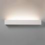 Astro Lighting PARMA 1187027 Nástěnná lampa 1x29,5W/LED 1497LM IP20