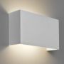 Astro Lighting PELLA 1315001 Nástěnná lampa 1x12W/E27 IP20