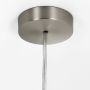 Astro Lighting PENDANT 1184005 Růžice 1x60W/E27 IP20