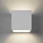 Astro Lighting PIENZA 1196001 Nástěnná lampa 1x60W/E14 IP20