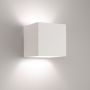 Astro Lighting PIENZA 1196003 Nástěnná lampa 1x12W/E27 IP20