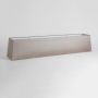 Astro Lighting RAFINA 5025003 Lampa stínidlo