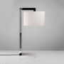 Astro Lighting RAVELLO 1222007 Stolní lampa 1x60W/E27 IP20
