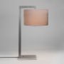 Astro Lighting RAVELLO 1222008 Stolní lampa 1x60W/E27 IP20