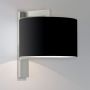 Astro Lighting RAVELLO 1222013 Nástěnná lampa 1x60W/E27 IP20
