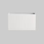 Astro Lighting RECTANGLE 5001001 Lampa stínidlo