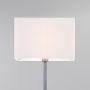 Astro Lighting RECTANGLE 5001002 Lampa stínidlo