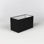 Astro Lighting RECTANGLE 5001006 Lampa stínidlo