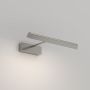Astro Lighting RENOIR 1371009 Obrazová lampa 1x3,8W/LED 190LM IP20