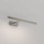 Astro Lighting RENOIR 1371012 Obrazová lampa 1x4,8W/LED 261LM IP20