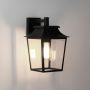 Astro Lighting RICHMOND 1340004 Nástěnná lampa 1x60W/E27 IP23