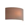 Astro Lighting SEMI DRUM 5026003 Lampa stínidlo