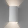 Astro Lighting SERIFOS 1350002 Nástěnná lampa 1x6W/LED 220LM IP20