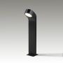 Astro Lighting SOPRANO 1131006 Stojací lampa 1x9W/GX53 IP65