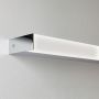 Astro Lighting SPARTA 1322007 Nástěnná lampa 1x17,7W/LED 918,83LM IP44