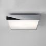 Astro Lighting TAKETA 1169014 Stropní lampa 1x27,4W/LED 2161LM IP44